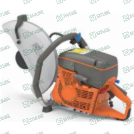Hand & Garden Tools cc