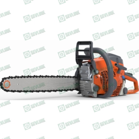 Hand & Garden Tools cs