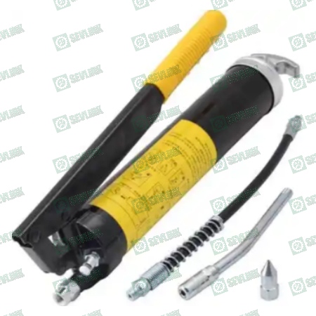 Hand & Garden Tools gg1
