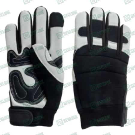 Hand & Garden Tools glf