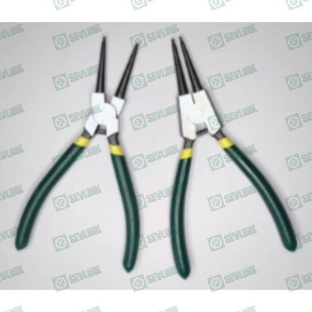 Hand & Garden Tools kp1