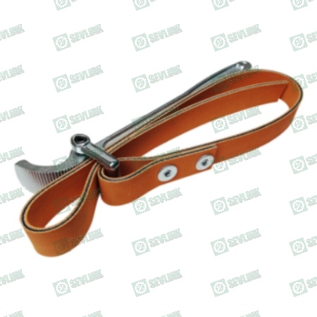 Hand & Garden Tools wr1